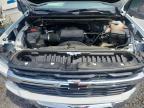 2025 Chevrolet Silverado K2500 Heavy Duty LT