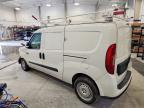 2022 Dodge RAM Promaster City Tradesman