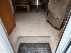 2003 Fourw 2003 Four Winds RV
