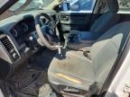 2018 Dodge RAM 2500 ST