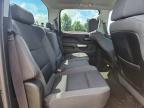 2015 Chevrolet Silverado K2500 Heavy Duty LT