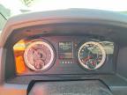 2019 Dodge RAM 1500 Classic Tradesman