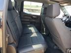 2023 Chevrolet Silverado C1500 Custom