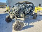 2023 Polaris RZR PRO XP Utility Vehicle