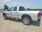 2005 Dodge RAM 1500 ST