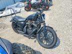 2010 Harley-Davidson XL883 N
