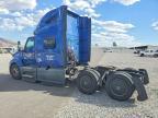2022 International LT625