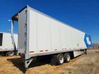 2025 Wabash Dvcvhpc DRY Van Trailer