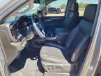 2025 GMC Sierra K3500 SLT