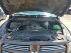 2014 Dodge RAM 1500 Sport