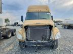 2016 Freightliner Cascadia 125 Semi Truck