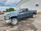 2019 Chevrolet Silverado LD K1500 LT