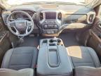 2020 Chevrolet Silverado K1500 LT