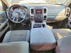 2018 Dodge RAM 1500 SLT