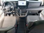 2024 Ford Transit T-350