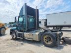 2016 Mack CXU612 Semi Truck