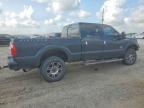 2015 Ford F250 Super Duty