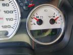 2004 Ford F150 Supercrew