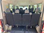 2024 Ford Transit T-350