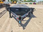 2024 Ldtl 2024 Load Trail Equipment Trailer