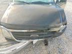 2003 Ford F150