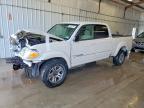 2006 Toyota Tundra Double Cab SR5