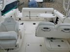 2014 Miscellaneous Equipment 2014 LA Marcelita Boat