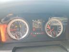 2015 Dodge RAM 1500 SLT