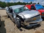 2012 Chevrolet Silverado K2500 Heavy Duty LT