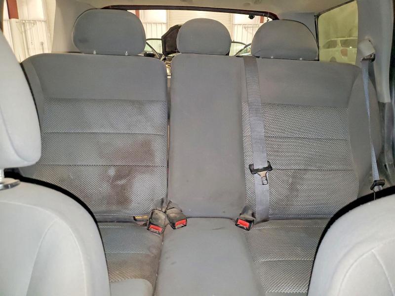 2005 Ford Escape XLT