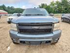 2008 Chevrolet Avalanche K1500