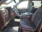 2024 Chevrolet Silverado K1500 Custom