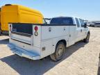 2011 Ford F250 Super Duty
