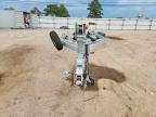 2025 Boat 2025 Midwest Boat Trailer