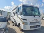 2011 Damon DAY Break RV