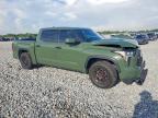2022 Toyota Tundra Crewmax Limited