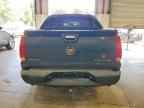 2013 Cadillac Escalade EXT Premium