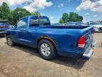 2004 Dodge Dakota Sport