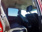 2008 Nissan Titan XE