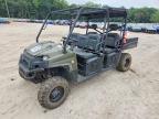 2010 Polaris Ranger Utility Vehicle