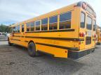 2014 Ic Corporation CE Series School-School Bus