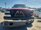 2004 Chevrolet Silverado K2500 Heavy Duty