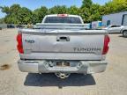 2015 Toyota Tundra SR5