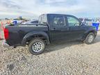 2014 Nissan Frontier S