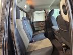 2012 Dodge RAM 1500 SLT