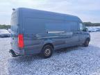 2019 Mercedes-Benz Sprinter 2500/3500 Delivery Van