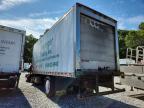2018 Westenstar 2018 Western Star 4700 Refrigerated BOX Truck