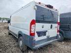 2014 Dodge RAM Promaster 1500-Delivery Van
