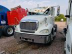 2006 Freightliner Columbia 112 Semi Truck