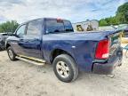 2012 Dodge RAM 1500 Sport